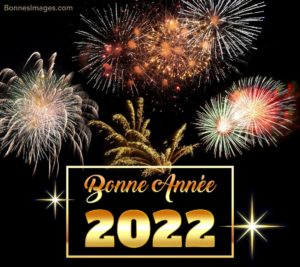 bonne_annee_2022